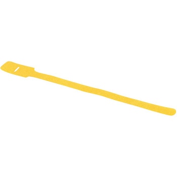 HSVD-380Y ���֘A�p�[�c�� �͑��d��Y�� �S��371mm 1�� HSVD-380Y 52311498