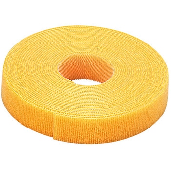 HSVD-RY ֘Ap[c ͑dY S5000mm 1 HSVD-RY 52311516