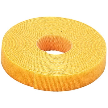 HSVD-RY ���֘A�p�[�c�� �͑��d��Y�� �S��5000mm 1�� HSVD-RY 52311516