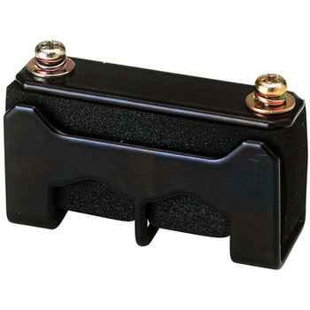 HSVK-1 ���֘A�p�[�c�� �͑��d��Y�� 52311534