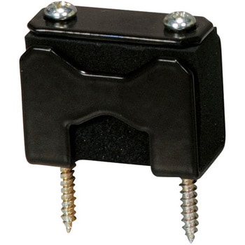 HSVK-2 ���֘A�p�[�c�� �͑��d��Y�� 52311552