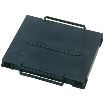 HSVR-J12 ���֘A�p�[�c�� �͑��d��Y�� 52311595