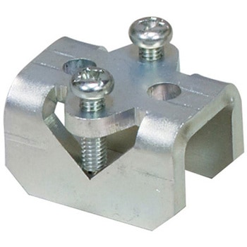 HSVT-1 ���֘A�p�[�c�� �͑��d��Y�� 52311613