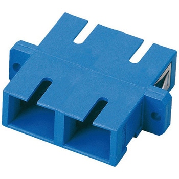 RP89-DSCJJ ���֘A�p�[�c�� �͑��d��Y�� 52311857