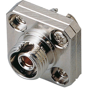 RP89-FCJJ ���֘A�p�[�c�� �͑��d��Y�� 52311875