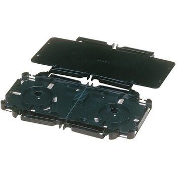 RP89-NTRY02 ���֘A�p�[�c�� �͑��d��Y�� 52311963