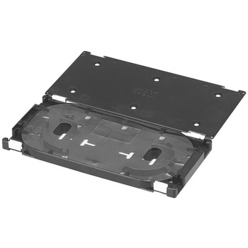 RP89-NTRY01V ���֘A�p�[�c�� �͑��d��Y�� 52311945