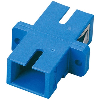 光関連パーツ類 河村電器産業