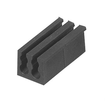 RP89-SH4V ֘Ap[c ͑dY 52312112