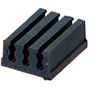 RP89-SH6 ���֘A�p�[�c�� �͑��d��Y�� 52312137