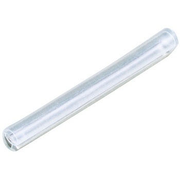 RP89-SLV40 ֘Ap[c ͑dY S40mm 1 RP89-SLV40 52312155