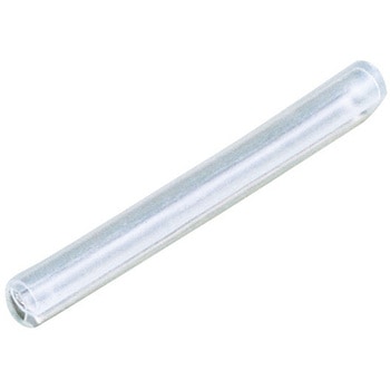 RP89-SLV40 ���֘A�p�[�c�� �͑��d��Y�� �S��40mm 1�� RP89-SLV40 52312155