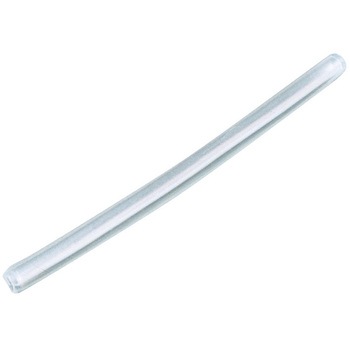 RP89-SLV60 ���֘A�p�[�c�� �͑��d��Y�� �S��60mm 1�� RP89-SLV60 52312173