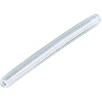 光関連パーツ類 河村電器産業