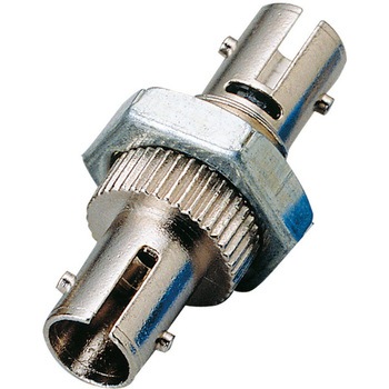 光関連パーツ類 河村電器産業