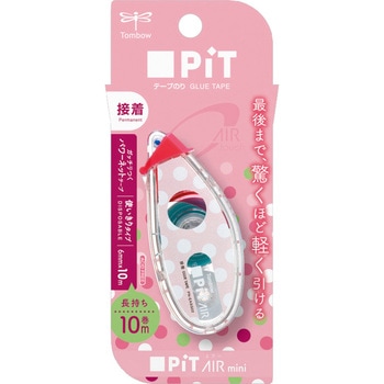 PN-EASG02 e[v̂sbgGA[~j g{M {(g؂) 52312725