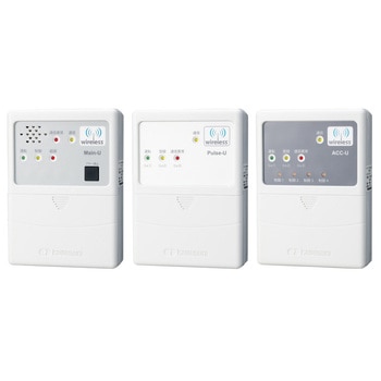 DRCS-MPA D Remo-Con (D�����R��) �͑��d��Y�� ���@140�~100�~37mm  DRCS-MPA 52312812