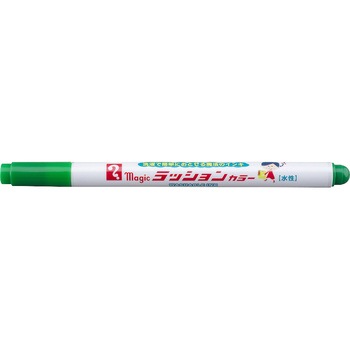 マジックラッションカラーNo.810 寺西化学