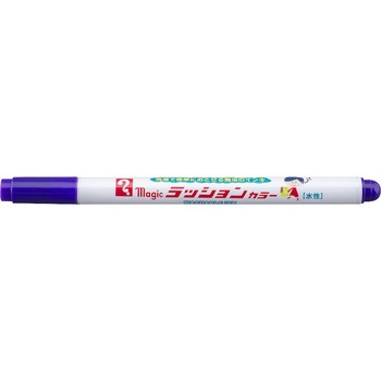 マジックラッションカラーNo.810 寺西化学
