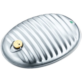 A-35 �������A(�G�[�X) �}���J 52313425