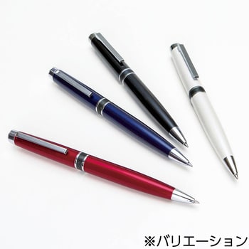 フィラーレ ツイスト式ボールペン ゼブラ 油性ボールペン 【通販 フィラーレ ツイスト式ボールペン ゼブラ 油性ボールペン 【通販