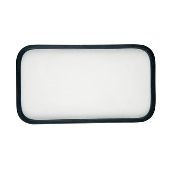 検針窓 KSM 河村電器産業