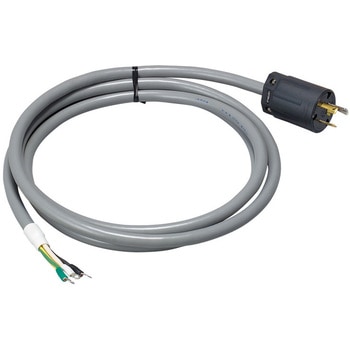 L630 �v���O�t�P�[�u�� L �͑��d��Y�� 52314377