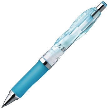 MA51-CLB �j���[�X�p�C����CC �V���[�v�y���V�� �[�u�� 52315297