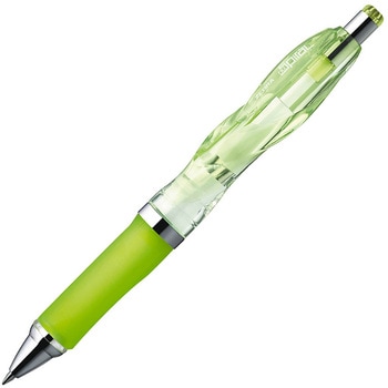 MA51-CLG j[XpCCC V[vyV [u 52315306