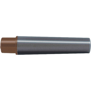 RWYTS5-E 紙用マッキー極細用インクカートリッジ2本入 ゼブラ 52315726