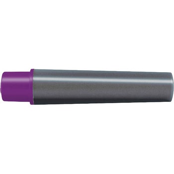 RWYTS5-PU ���p�}�b�L�[�ɍחp�C���N�J�[�g���b�W2�{�� �[�u�� 52315778