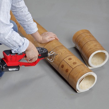 18V充電式のこぎり 京セラ(旧RYOBI電動工具)