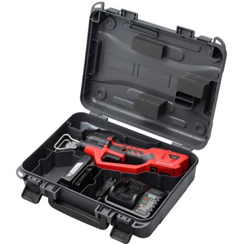 BSK-1800KTL1 18V充電式のこぎりキット 1セット 京セラ(旧RYOBI BSK-1800KTL1 18V充電式のこぎりキット 1セット 京セラ(旧RYOBI