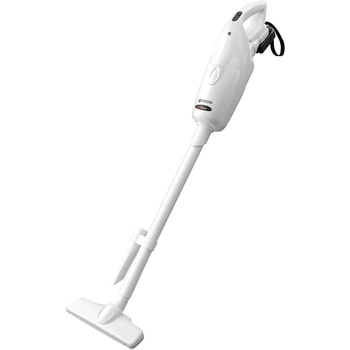 10.8V充電式クリーナー 京セラ(旧RYOBI電動工具)