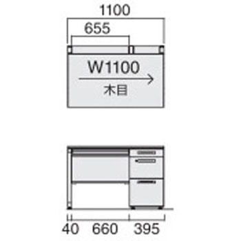 SD-ISN1075LDCBSPAWN IS�f�X�N�V�X�e�� �Б��f�X�NB4�_�C������(�z���E�g���T�[�r�X�t��) �R�N�� 52317239