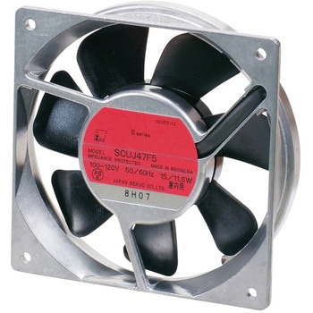RP4-5 t@ ͑dY AC100V É tp@92~92mm25mm  RP4-5 52316967