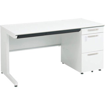 SD-ISN126LDCBSM10N IS�f�X�N�V�X�e�� �Б��f�X�NB4�_�C������(�z���E�g���T�[�r�X�t��) �R�N�� 52318316