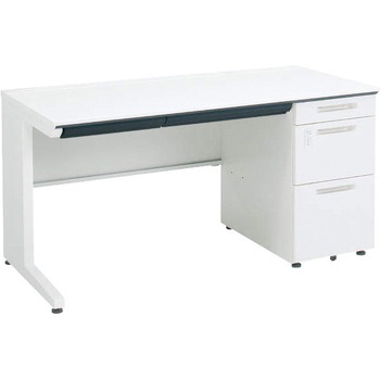 SD-ISN127LHLSM10NN IS�f�X�N�V�X�e�� �����O���f�X�N(�z���E�g���T�[�r�X�t��) �R�N�� 52318727