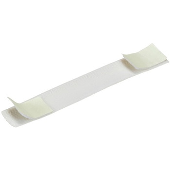 固定テープ 河村電器産業