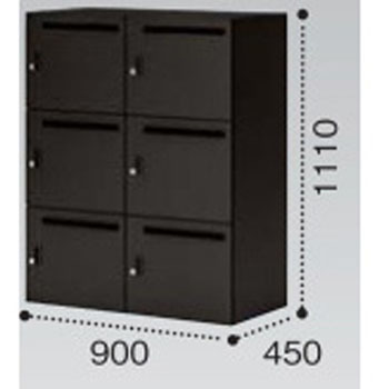 SD-ISN147DCAASMP2N IS�f�X�N�V�X�e�� �����f�X�NA4�_�C������(�z���E�g���T�[�r�X�t��) �R�N�� 52320784