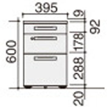 SD-ISN147DCABSMP2N IS�f�X�N�V�X�e�� �����f�X�NA4B4�_�C������(�z���E�g���T�[�r�X�t��) �R�N�� 52320818