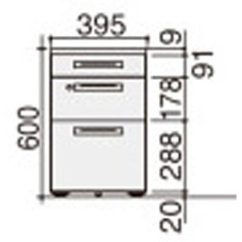 SD-ISN147DCABSPAWN IS�f�X�N�V�X�e�� �����f�X�NA4B4�_�C������(�z���E�g���T�[�r�X�t��) �R�N�� 52320827