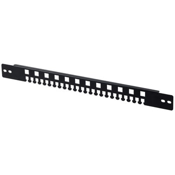 RP84-04SV P[uT|[g RP84 ͑dY 52320905