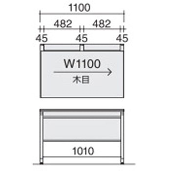 SD-ISN1565CBBSPAWNN ISfXNVXe fXNB4(zEgT[rXt) RN 52321125