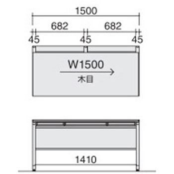 SD-ISN1665CABSM10NN ISfXNVXe fXNA4B4(zEgT[rXt) RN 52322717
