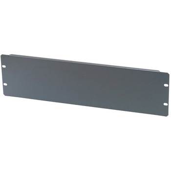 RP95-06FS uNpl ͑dY TCY6U  RP95-06FS 52323477