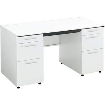 SD-ISN157DCBBSPAWN IS�f�X�N�V�X�e�� �����f�X�NB4�_�C������(�z���E�g���T�[�r�X�t��) �R�N�� 52322464