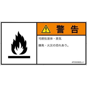 AF0303902LJ-1 PLx\x(ANSI)KXEtȂǂ̊댯FR{(R) SCREENNGCeBuR~jP[VY 122mm62mm 1V[g(6) AF0303902LJ-1 52323188