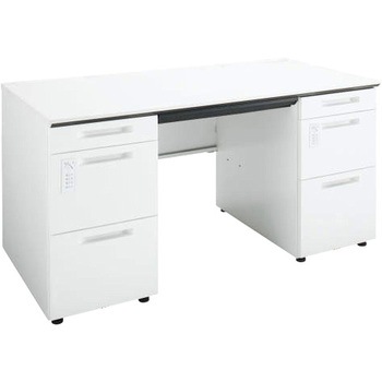 SD-ISN166DCBBSM10N IS�f�X�N�V�X�e�� �����f�X�NB4�_�C������(�z���E�g���T�[�r�X�t��) �R�N�� 52323198