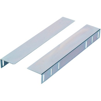 レール 河村電器産業